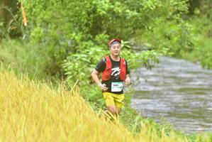 BIB: 1185
                            <button type="button" onclick="openModal(13434393)" class="btn btn-primary btn-sm float-right btn-popup" data-toggle="modal" data-target=".modal-high-quality">
                        <i class="fas fa-shopping-cart"></i> Add to Cart
                    </button>
                                            <button type="button" onclick="isThisMe(13434393, true)" class="btn btn-success btn-sm float-right btn-popup btn-isme hidden" data-toggle="tooltip" data-placement="bottom" title="นี่คือรูปของคุณใช่ไหม คลิกที่นี่เพื่อเอาเข้าอัลบั้ม">
                        <i class="fas fa-plus"></i> Add to album
                    </button>
                    <button type="button" onclick="isThisMe(13434393, false)" class="btn btn-warning btn-sm float-right btn-popup btn-isnotme hidden">
                        <i class="fas fa-ban"></i> Remove from album
                    </button>